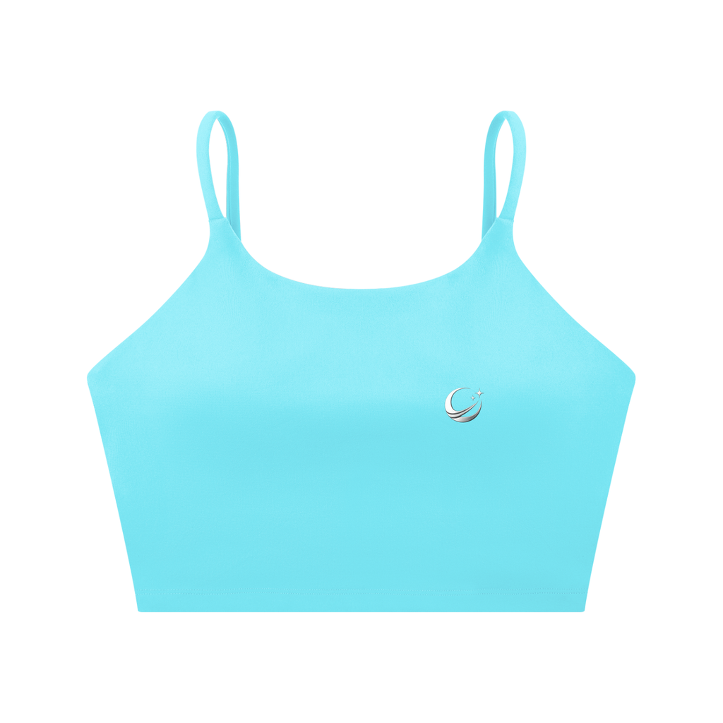 Élan Strap Bra