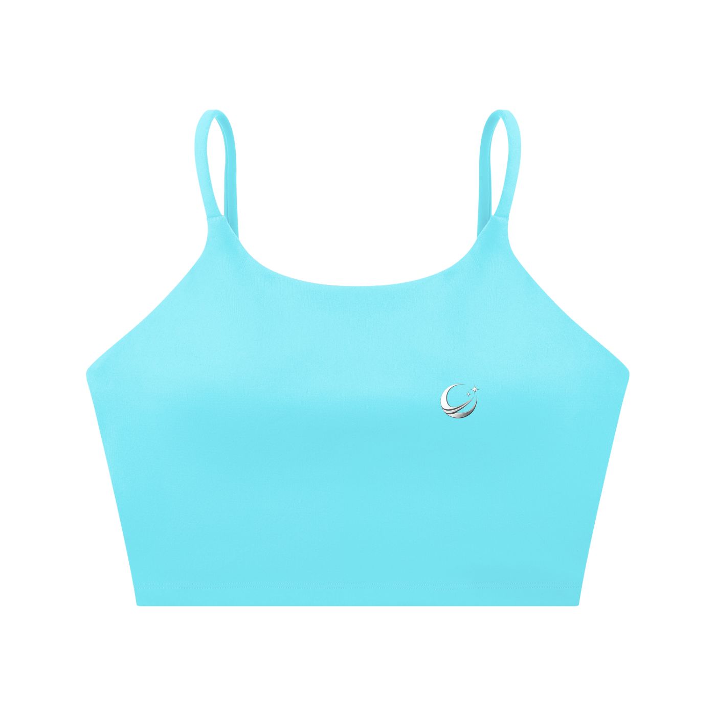 Élan Strap Bra
