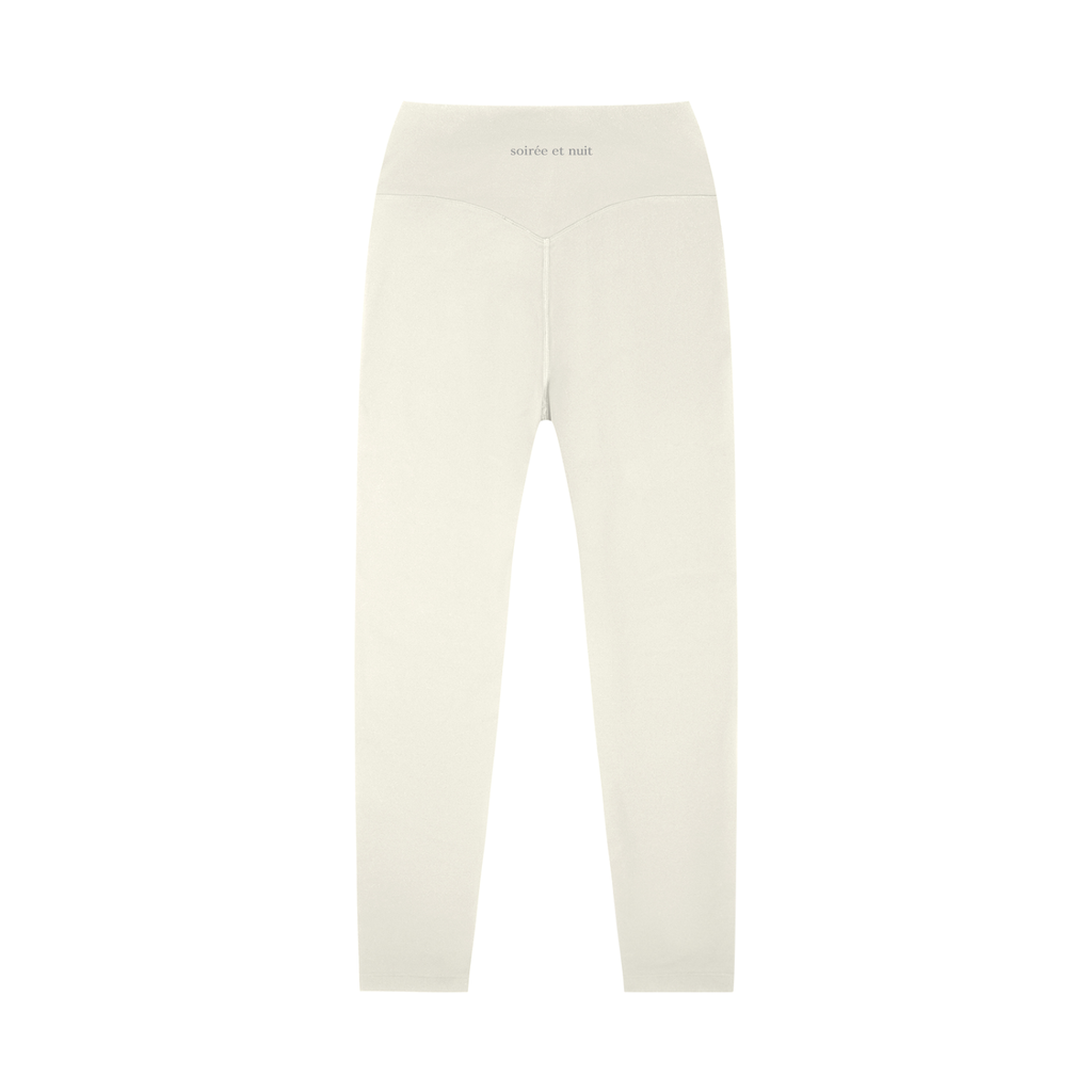 Élan Legging