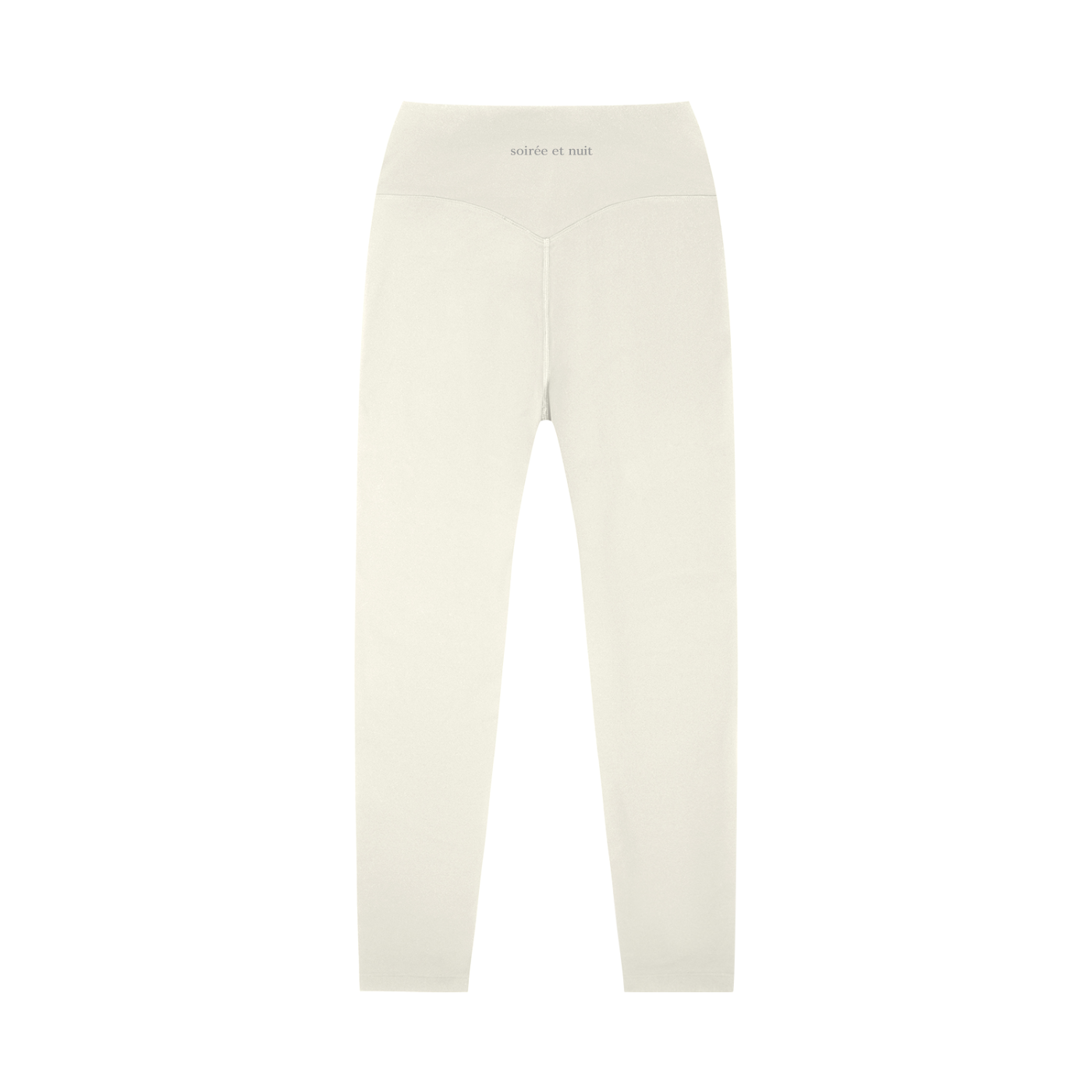 Élan Legging