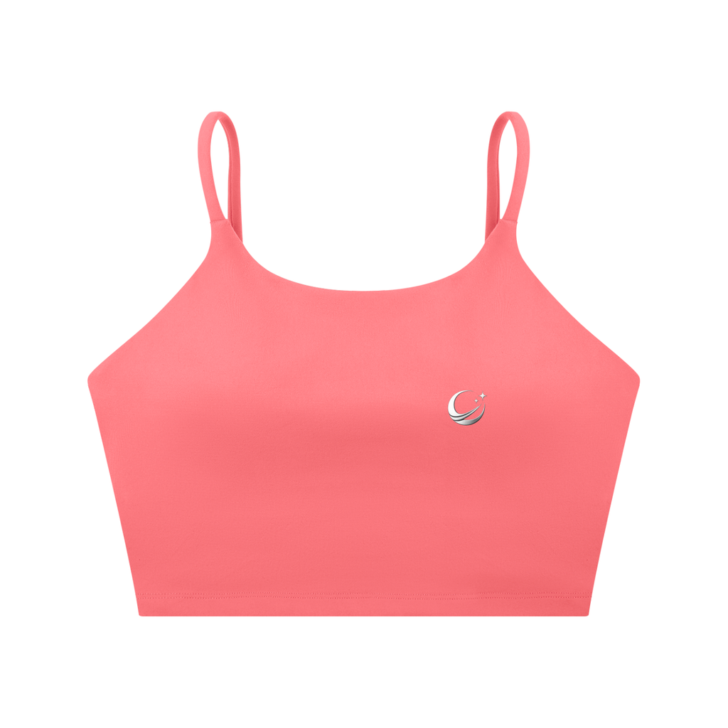 Élan Strap Bra