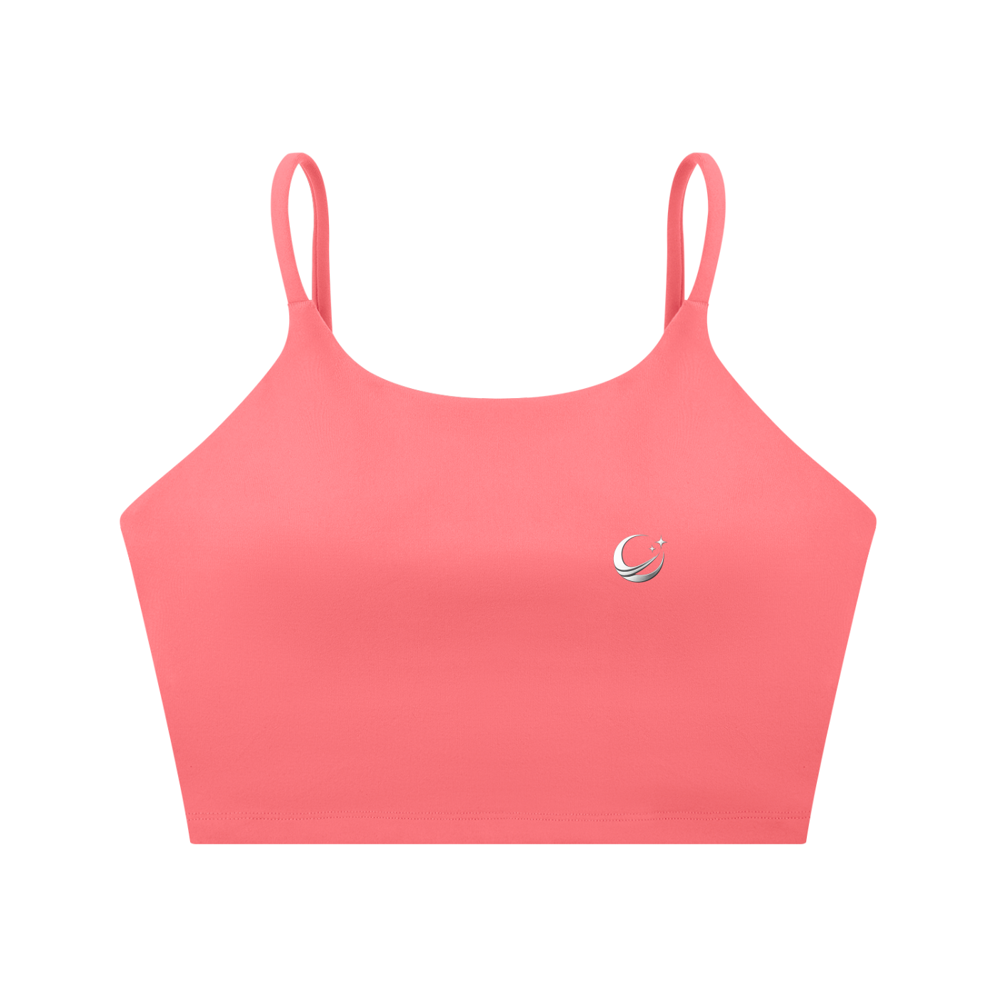 Élan Strap Bra