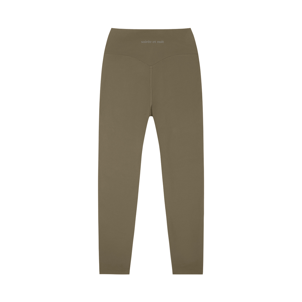 Élan Legging