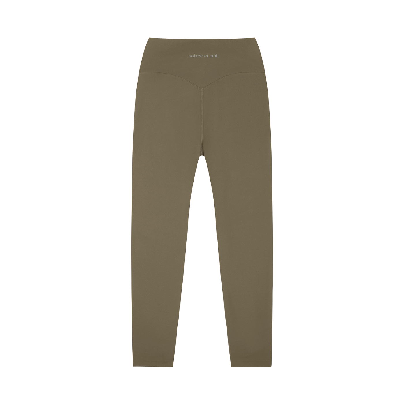 Élan Legging