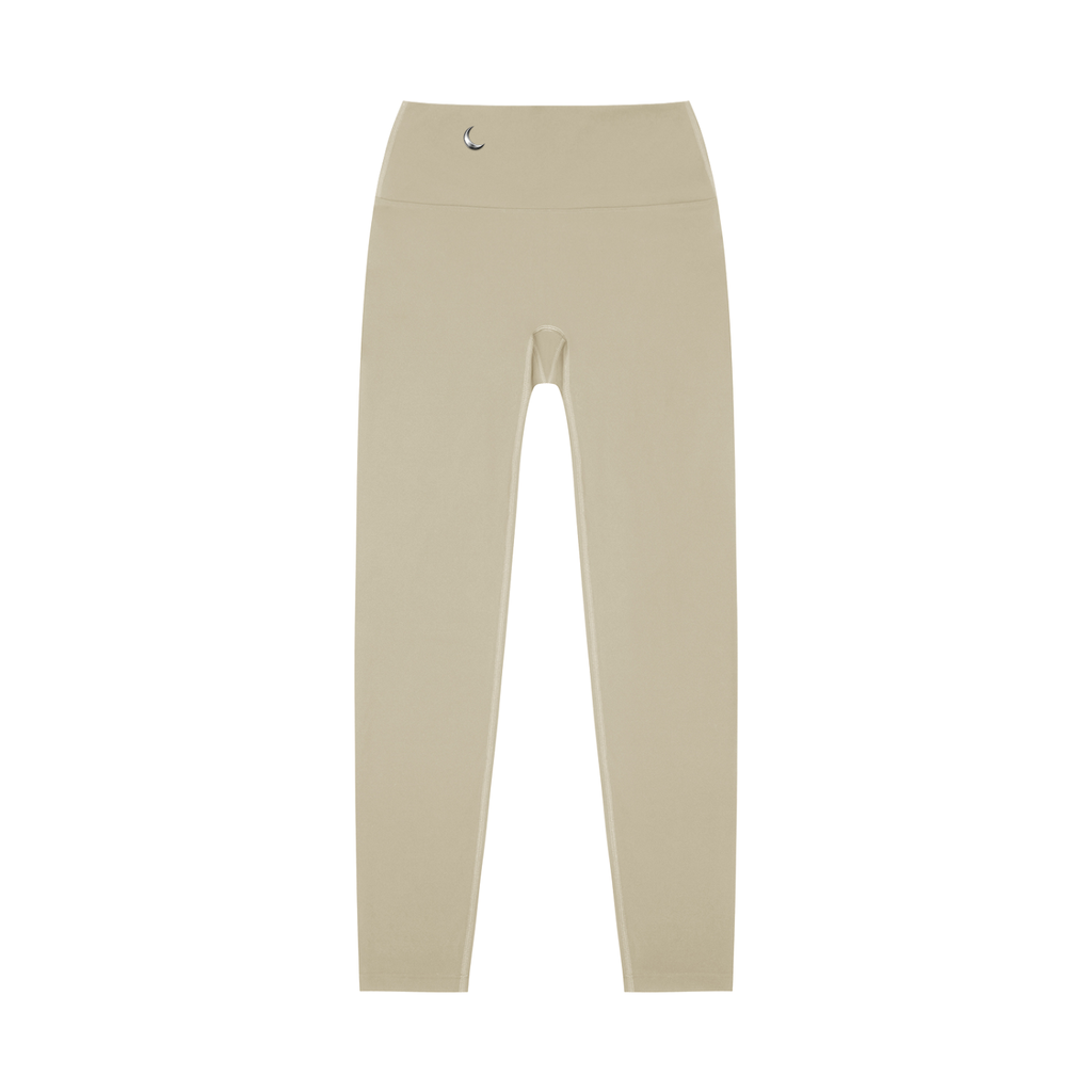 Élan Legging