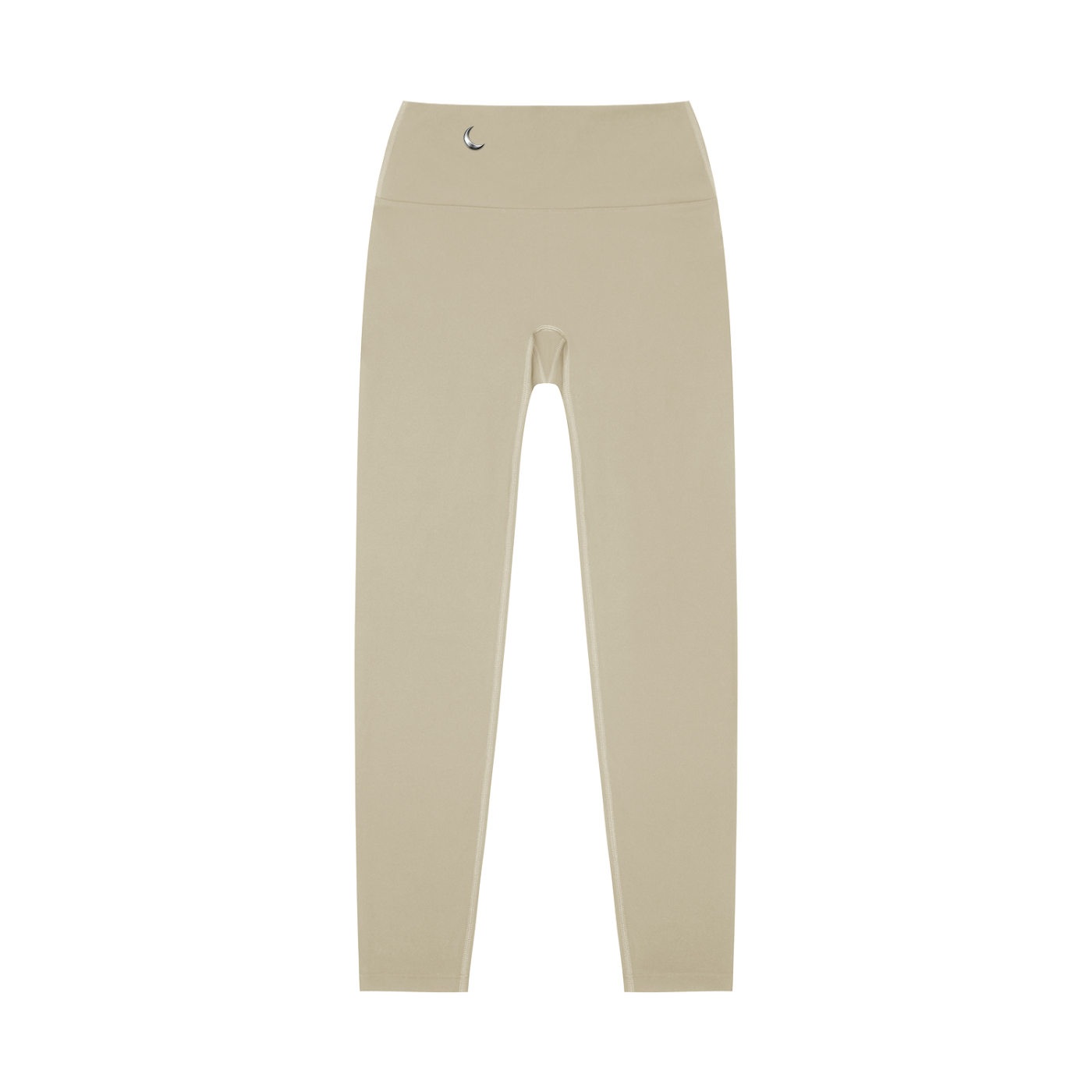 Élan Legging