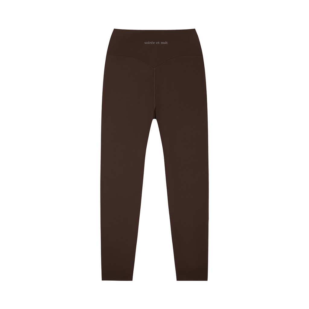 Élan Legging