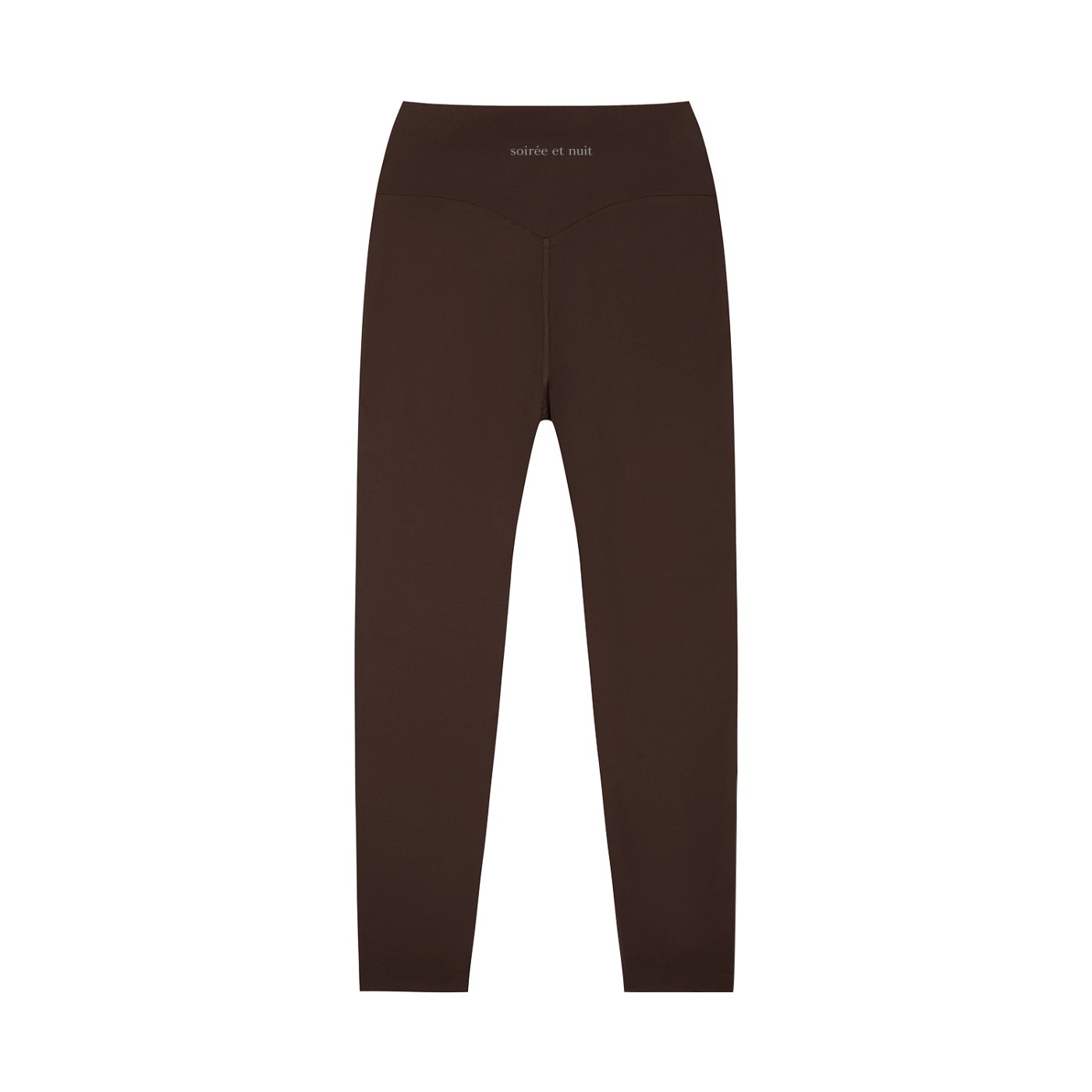 Élan Legging