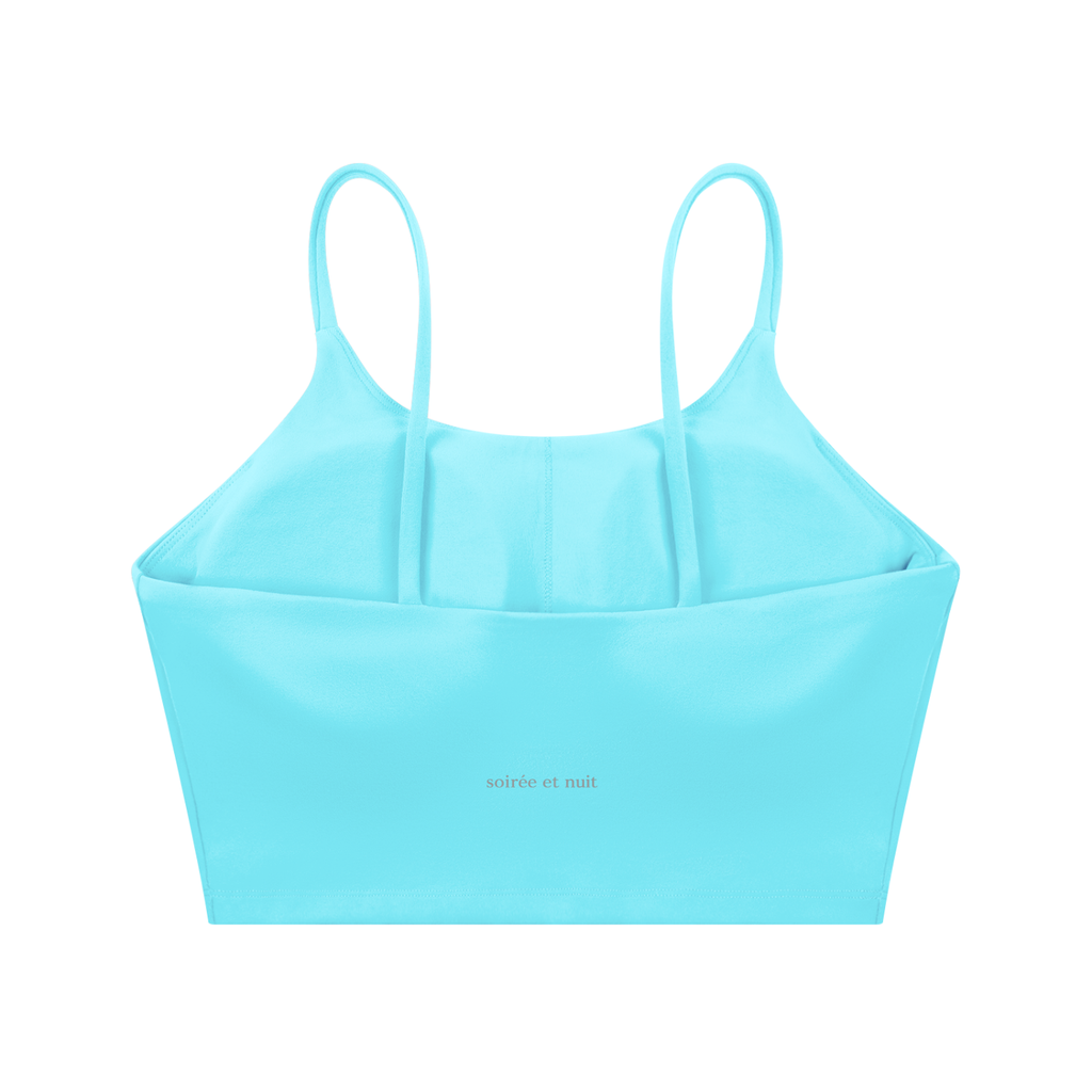 Élan Strap Bra