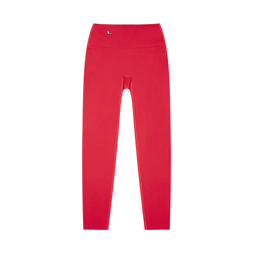 Élan Legging