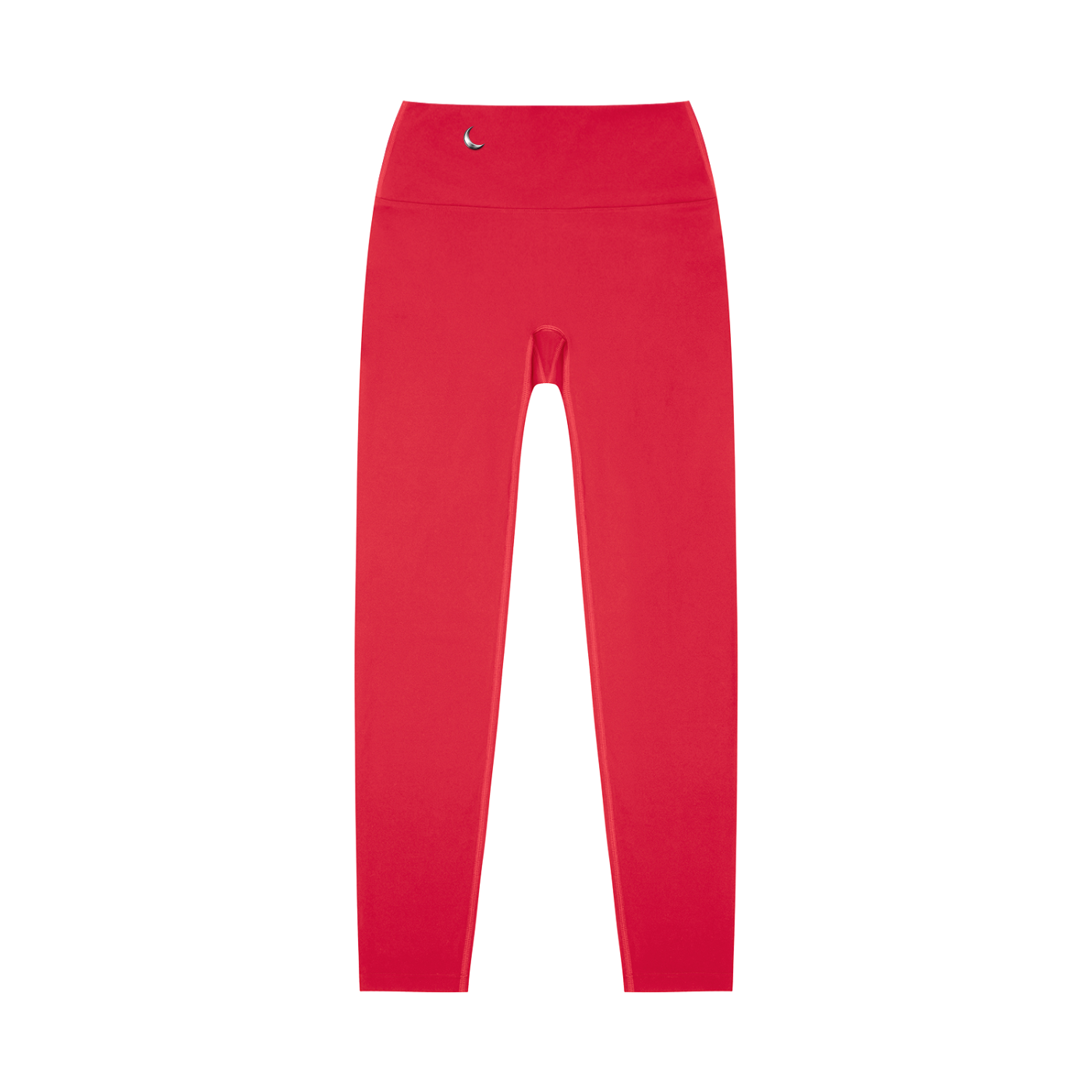 Élan Legging