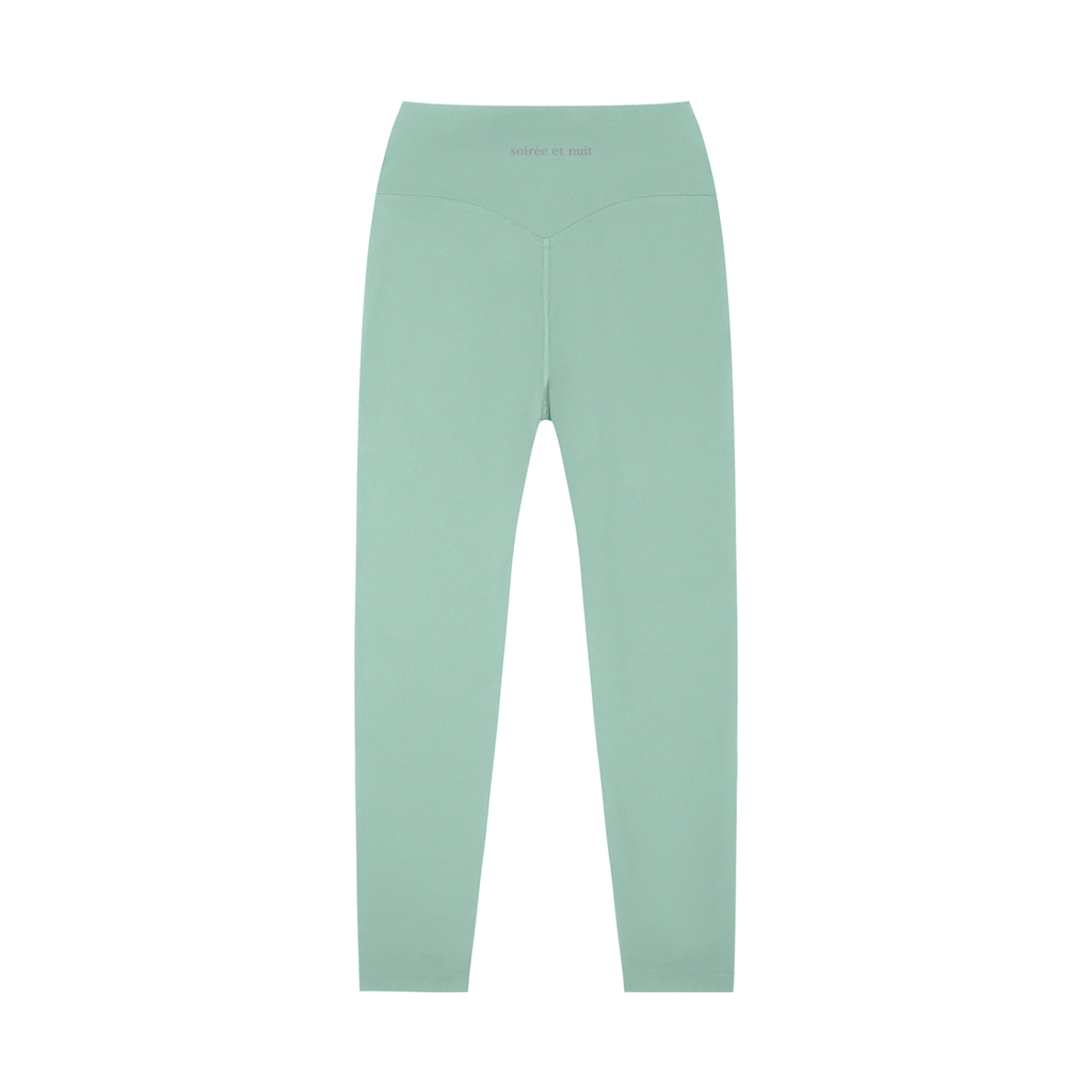 Élan Legging