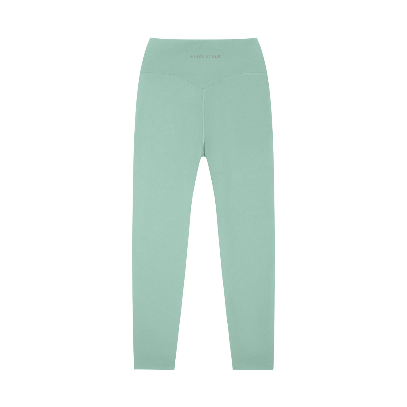 Élan Legging