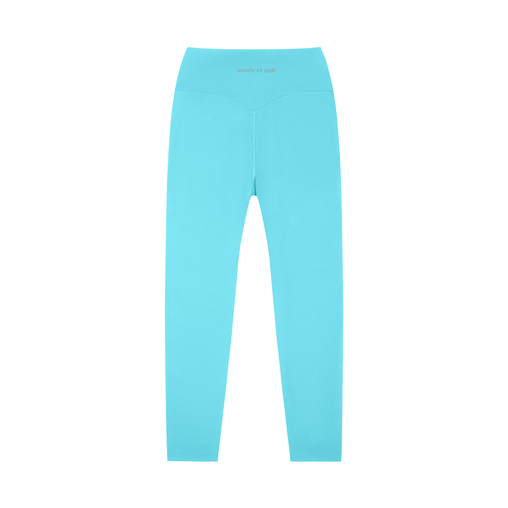 Élan Legging