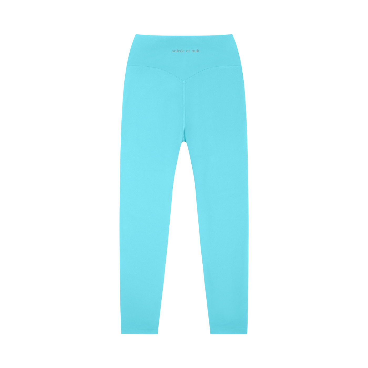 Élan Legging