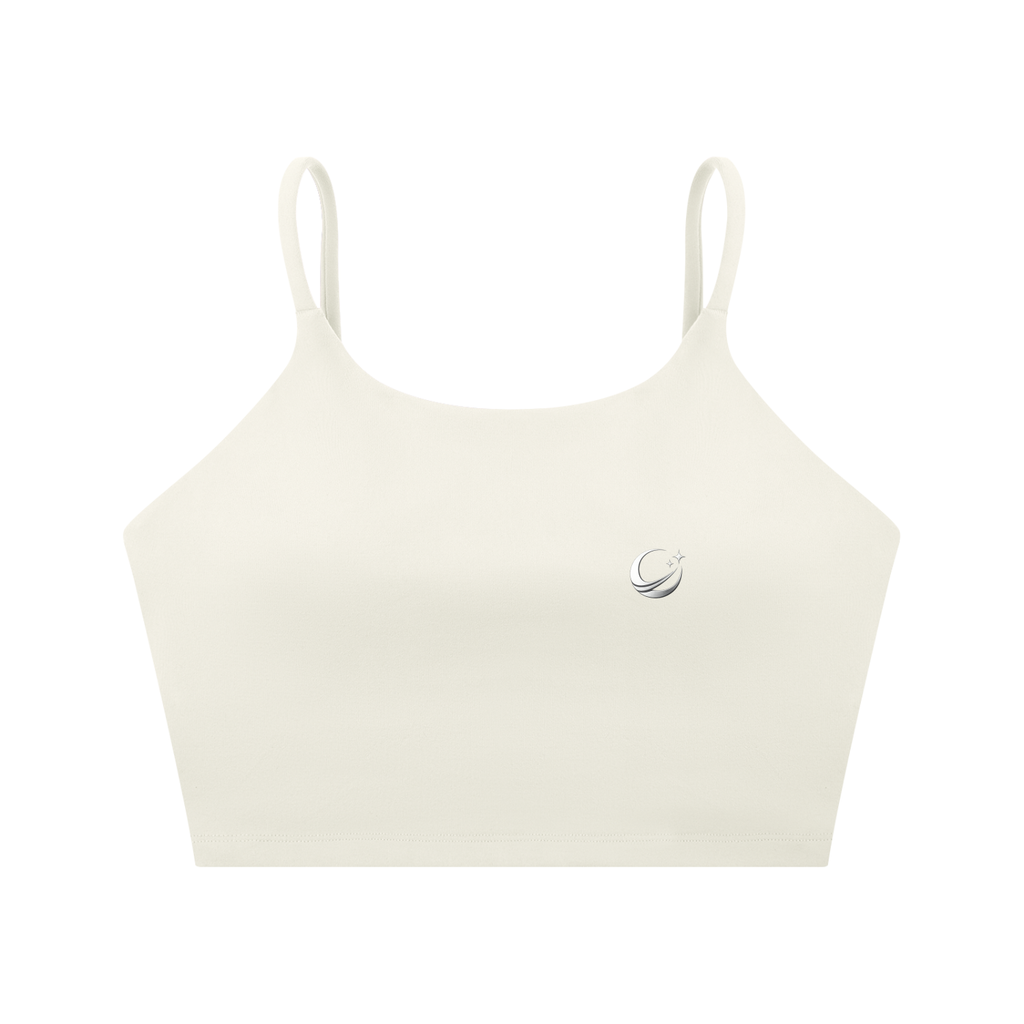 Élan Strap Bra