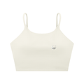 Élan Strap Bra