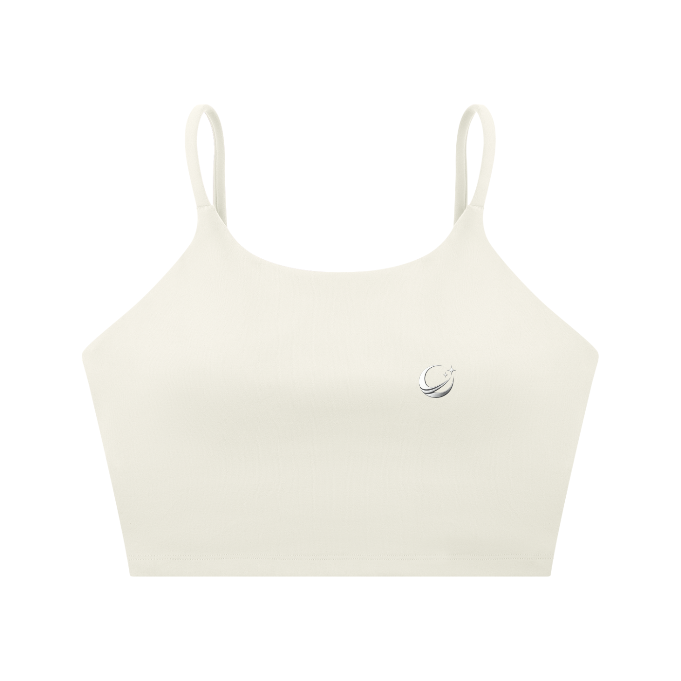 Élan Strap Bra