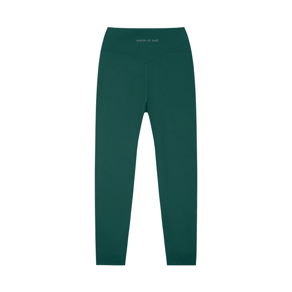 Élan Legging