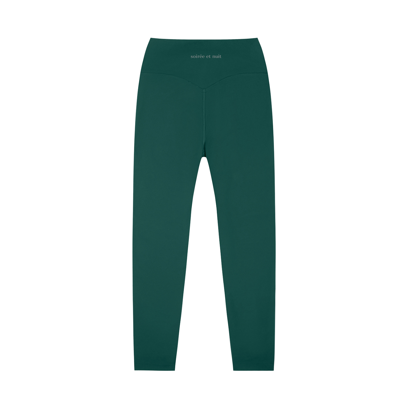 Élan Legging