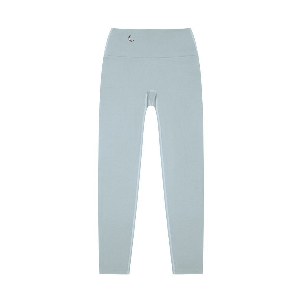 Élan Legging