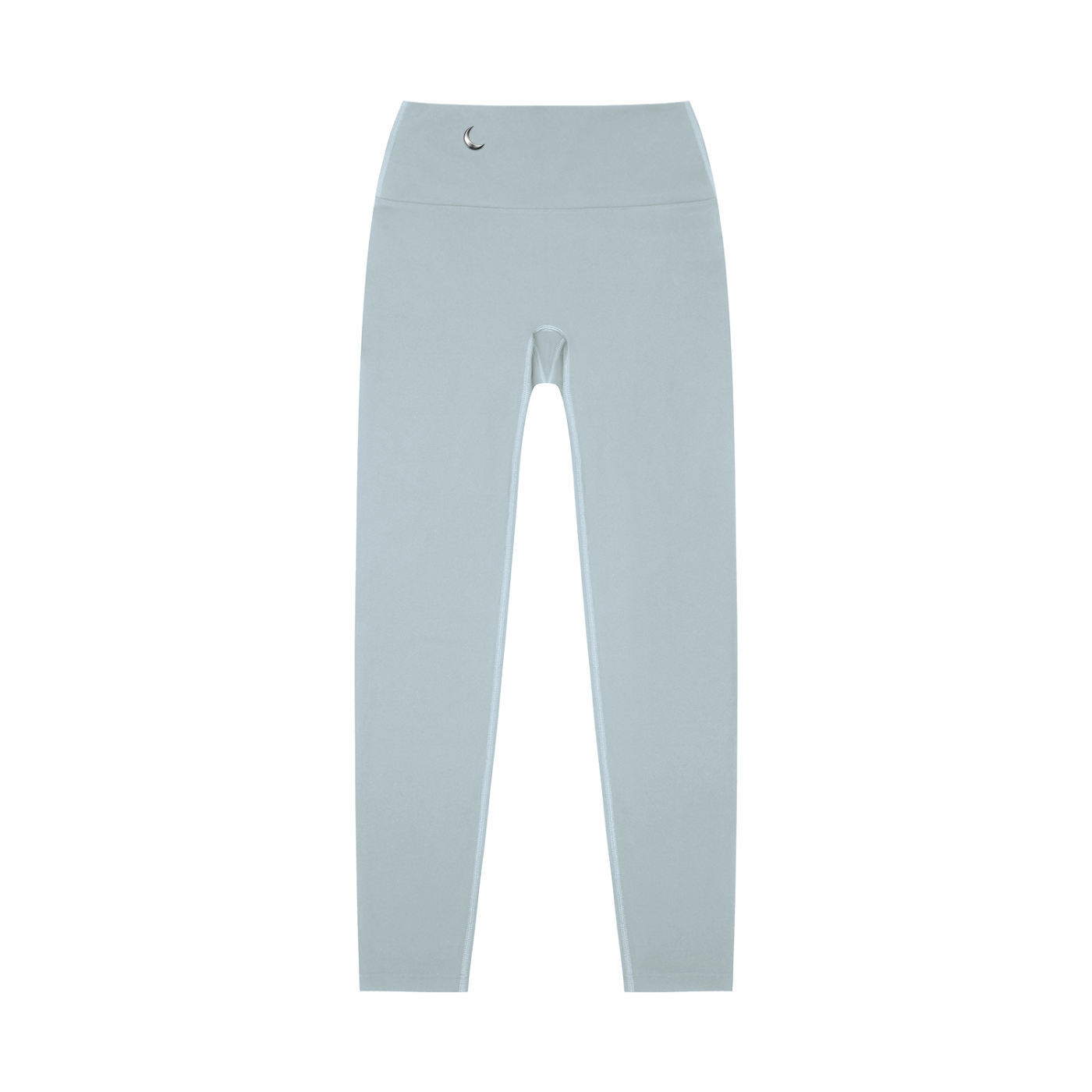 Élan Legging