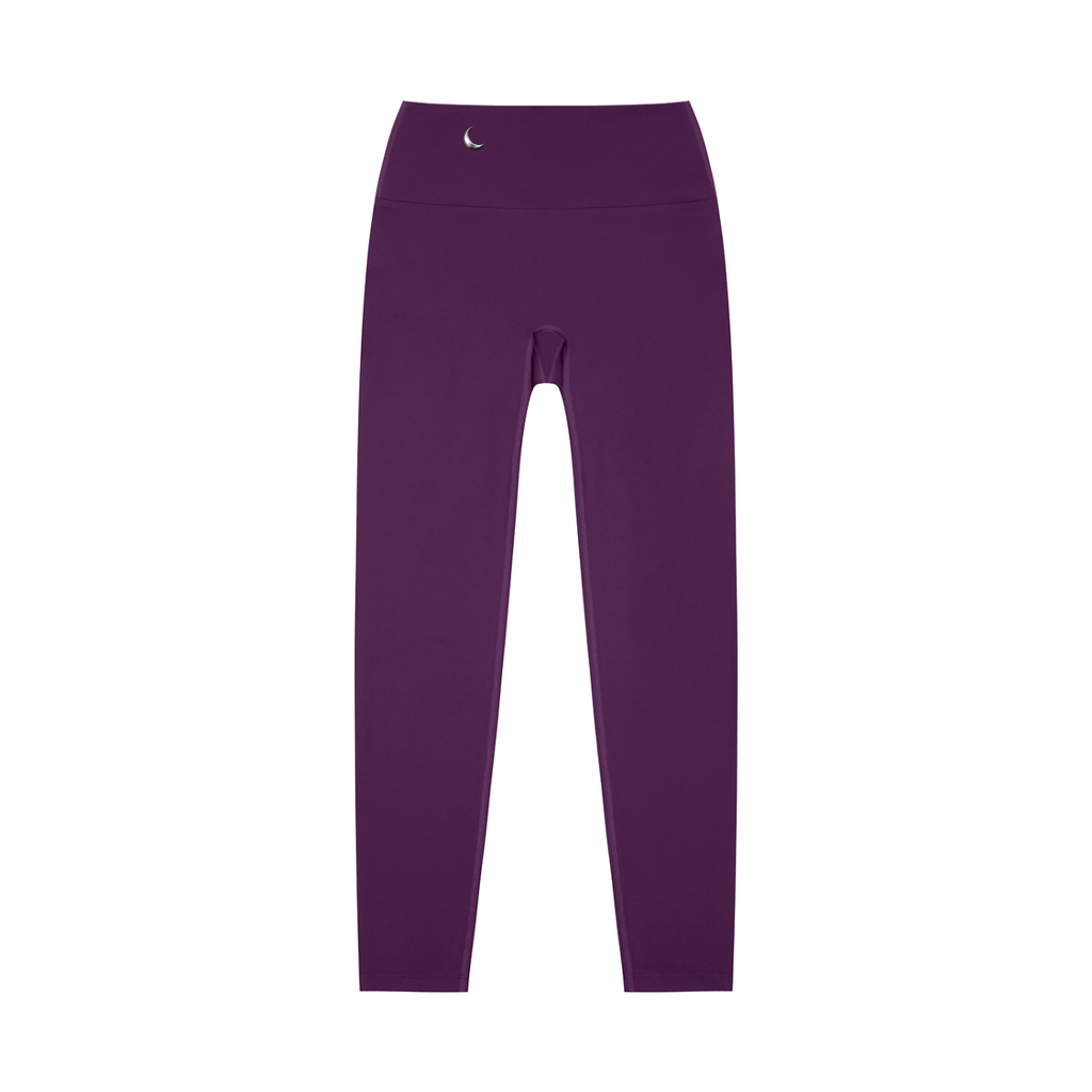 Élan Legging