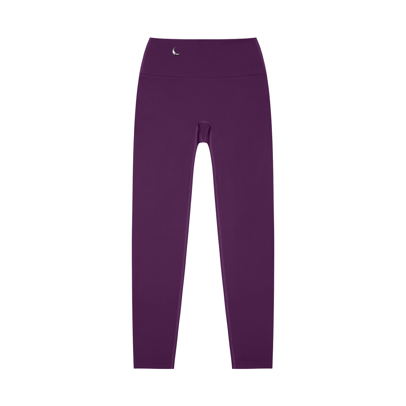 Élan Legging