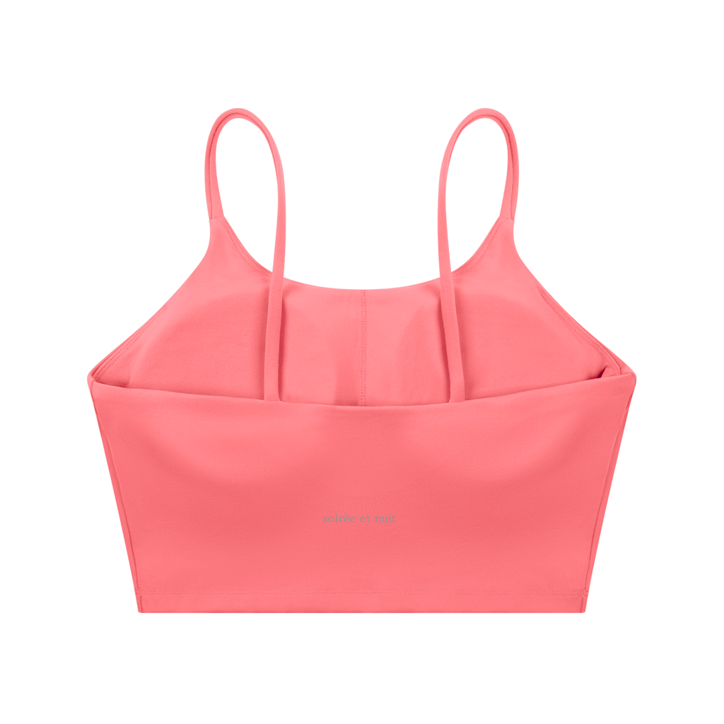Élan Strap Bra