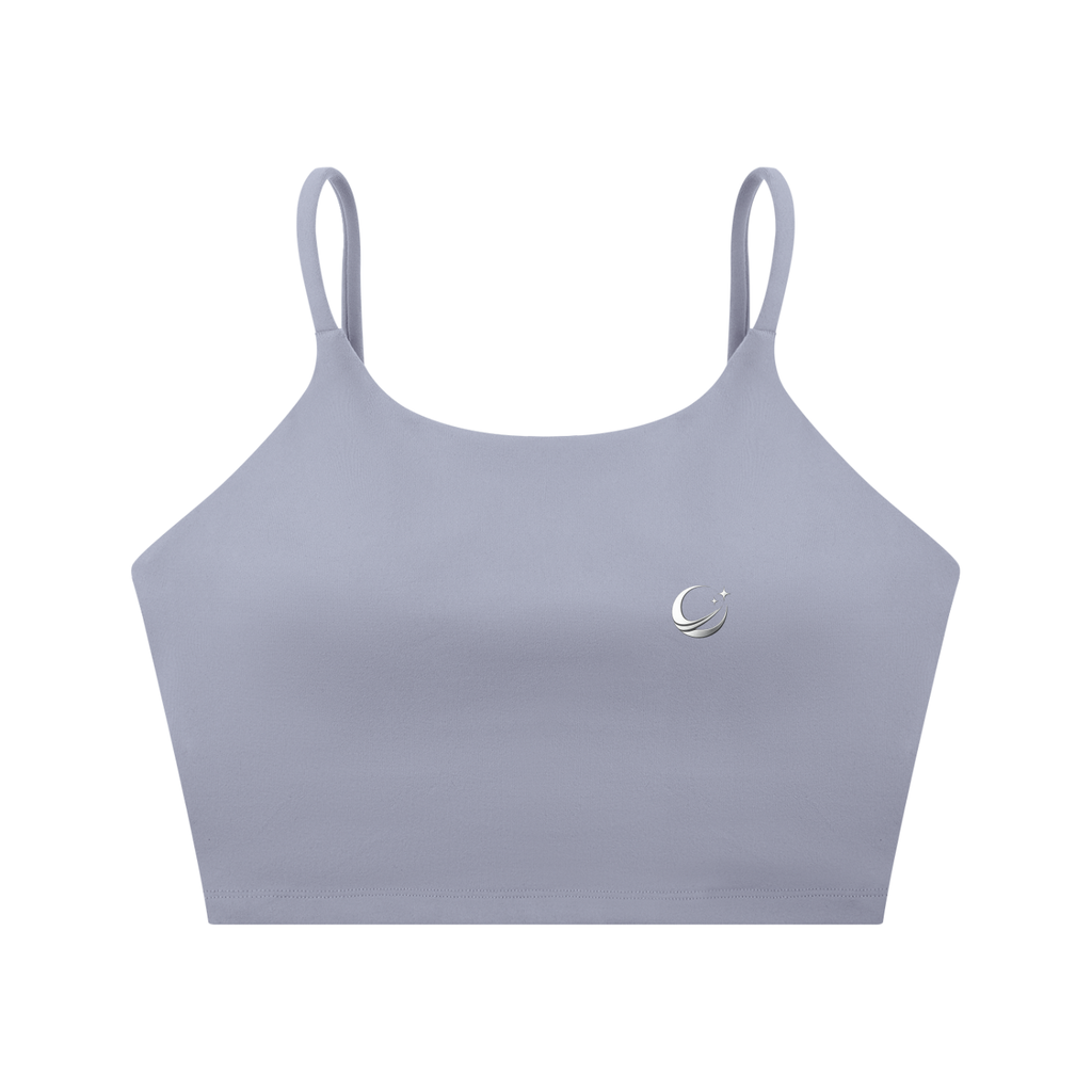 Élan Strap Bra