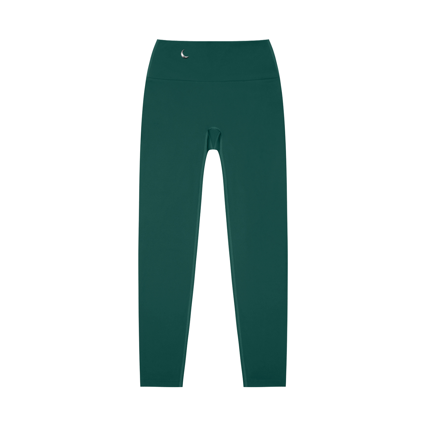 Élan Legging