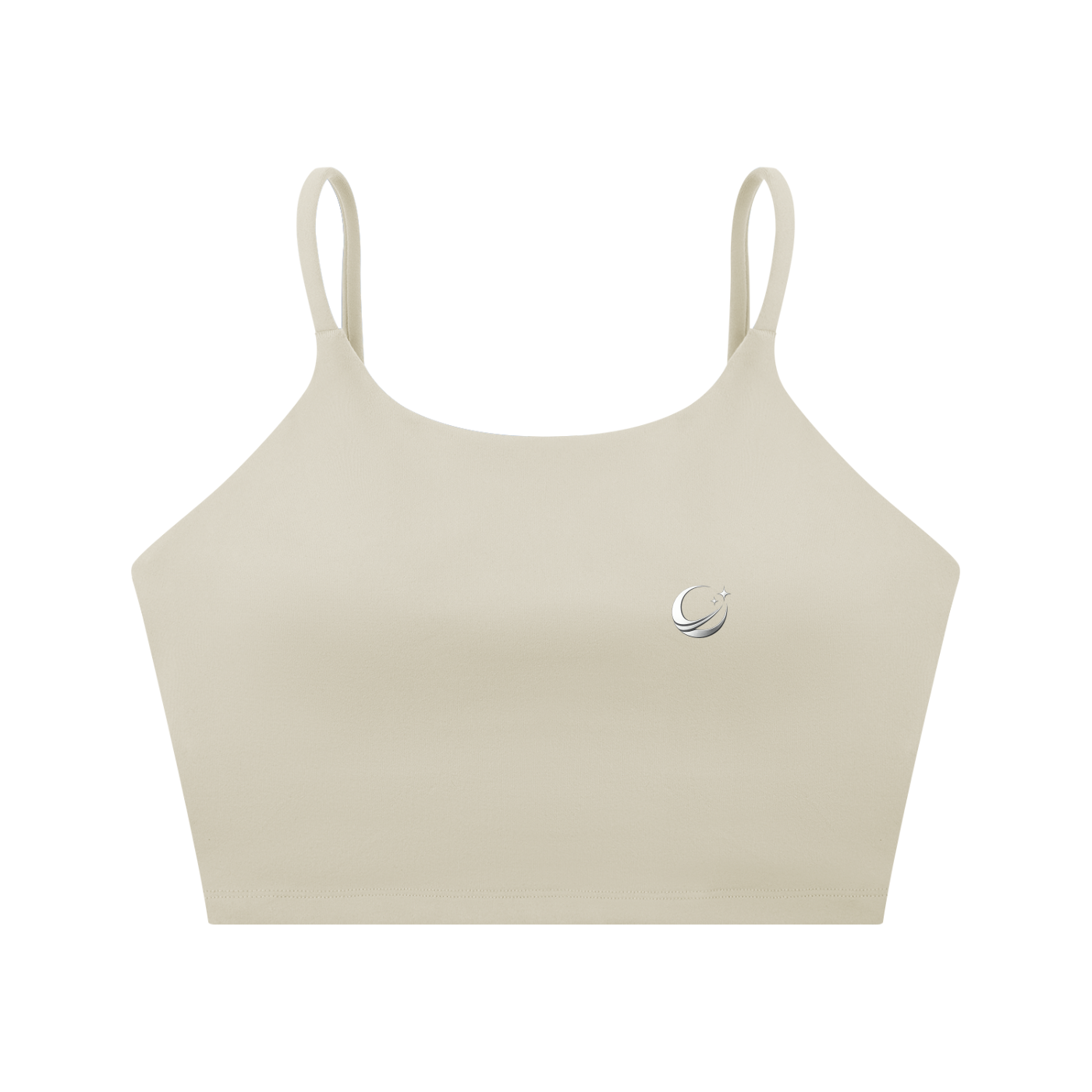 Élan Strap Bra