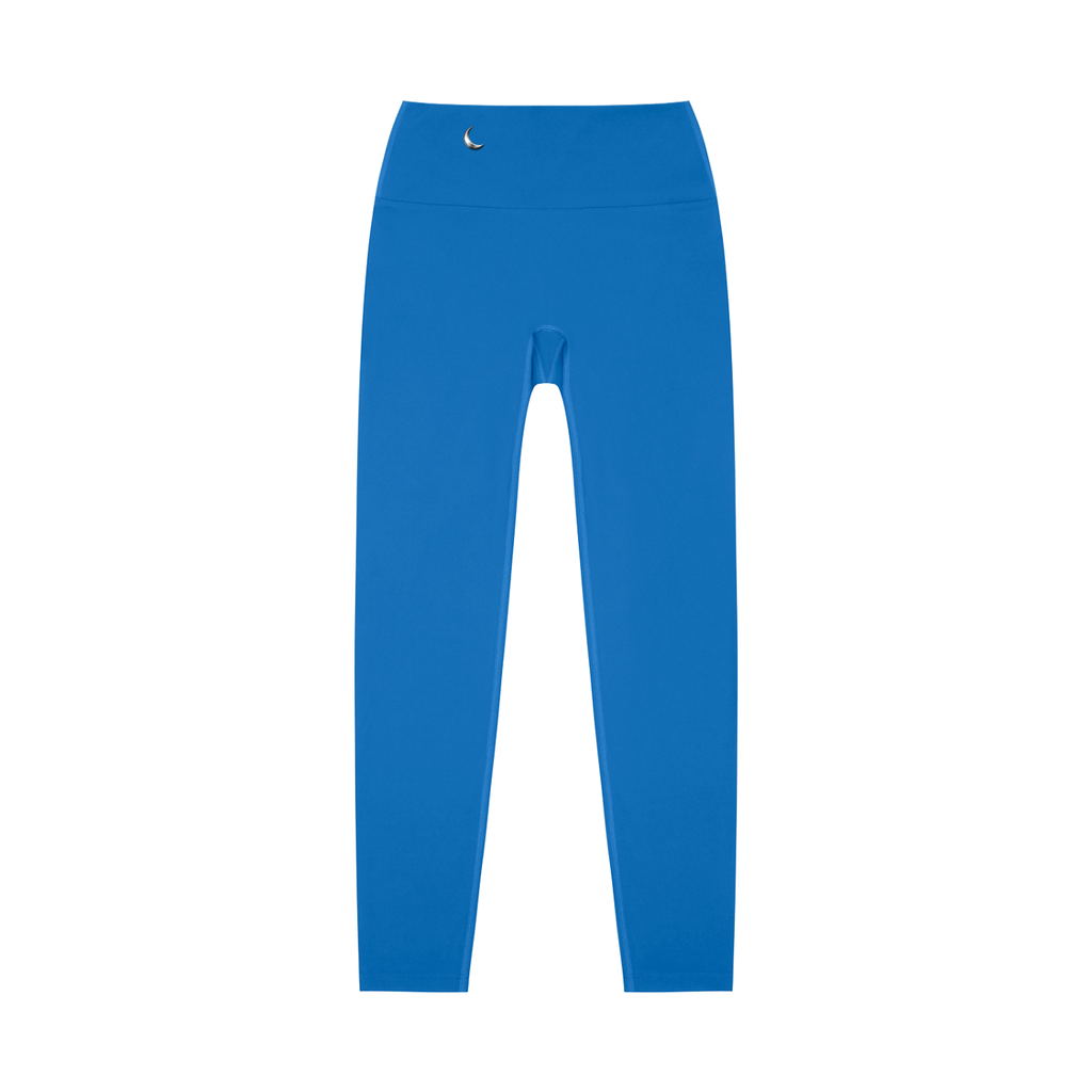 Élan Legging