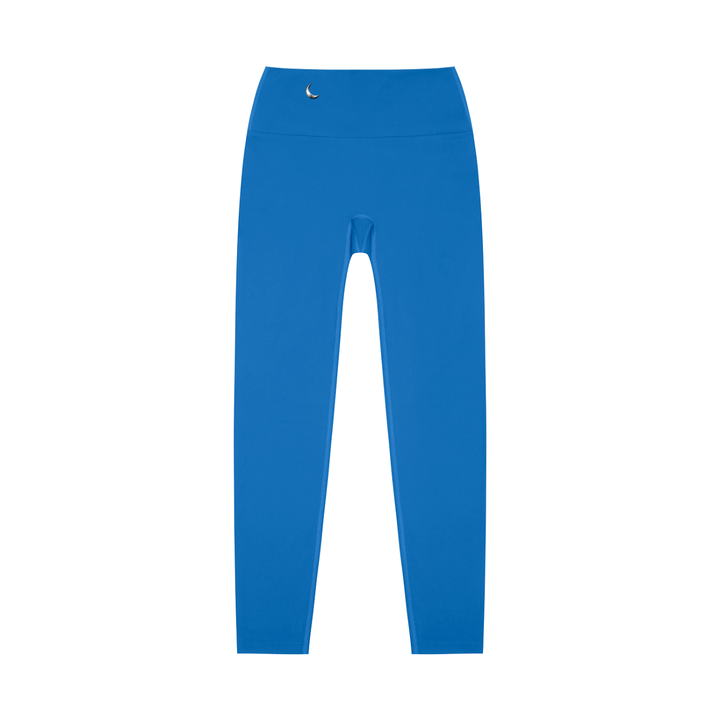 Élan Legging