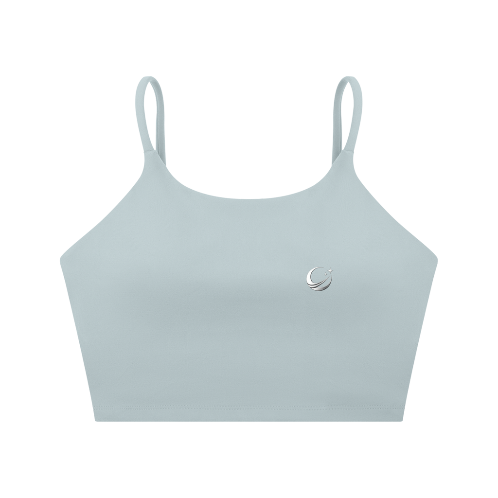 Élan Strap Bra