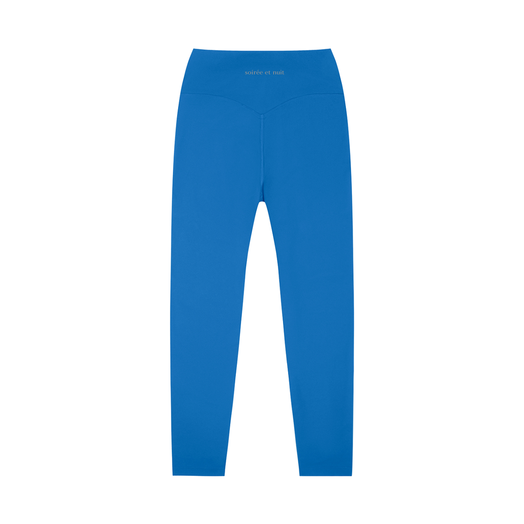 Élan Legging