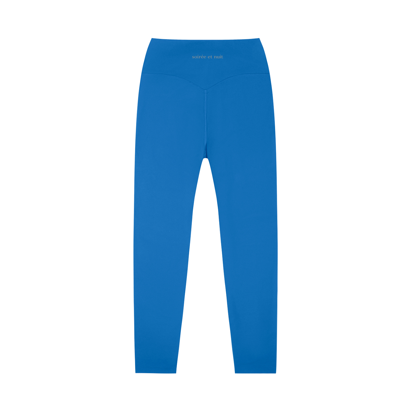 Élan Legging