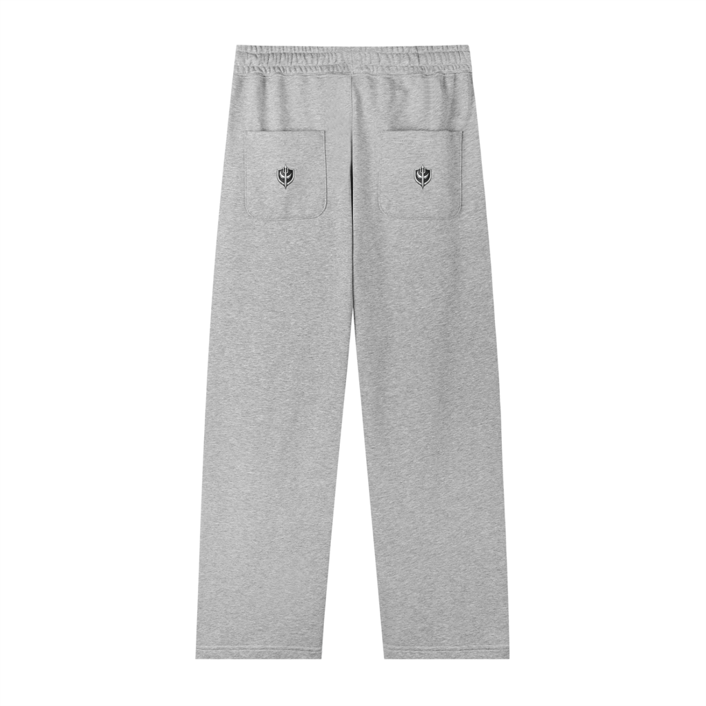 Soirée et nuit-Essential Sweatpant