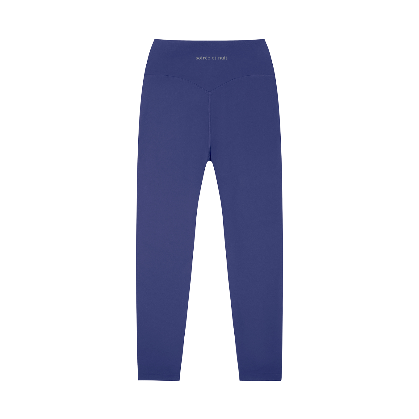 Élan Legging