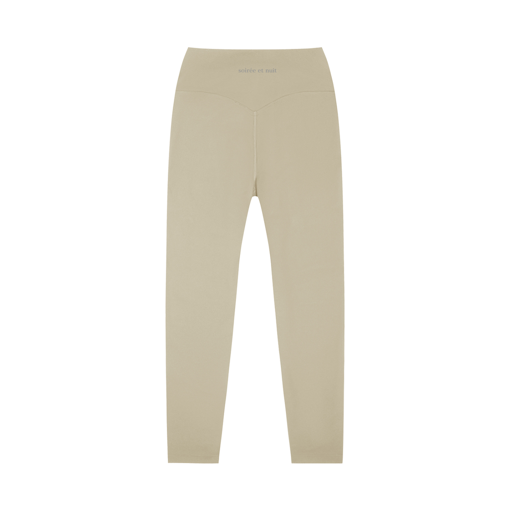 Élan Legging