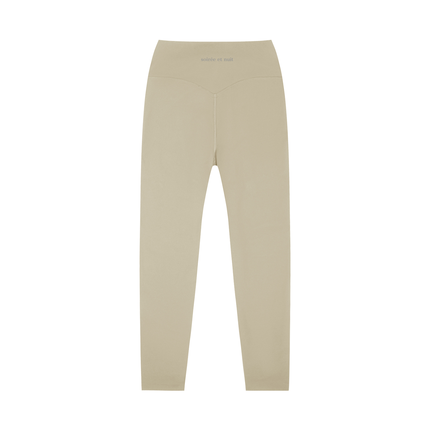 Élan Legging
