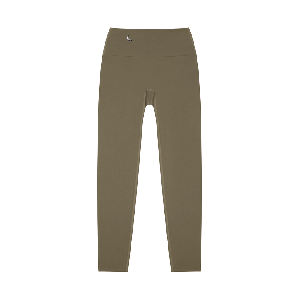 Élan Legging