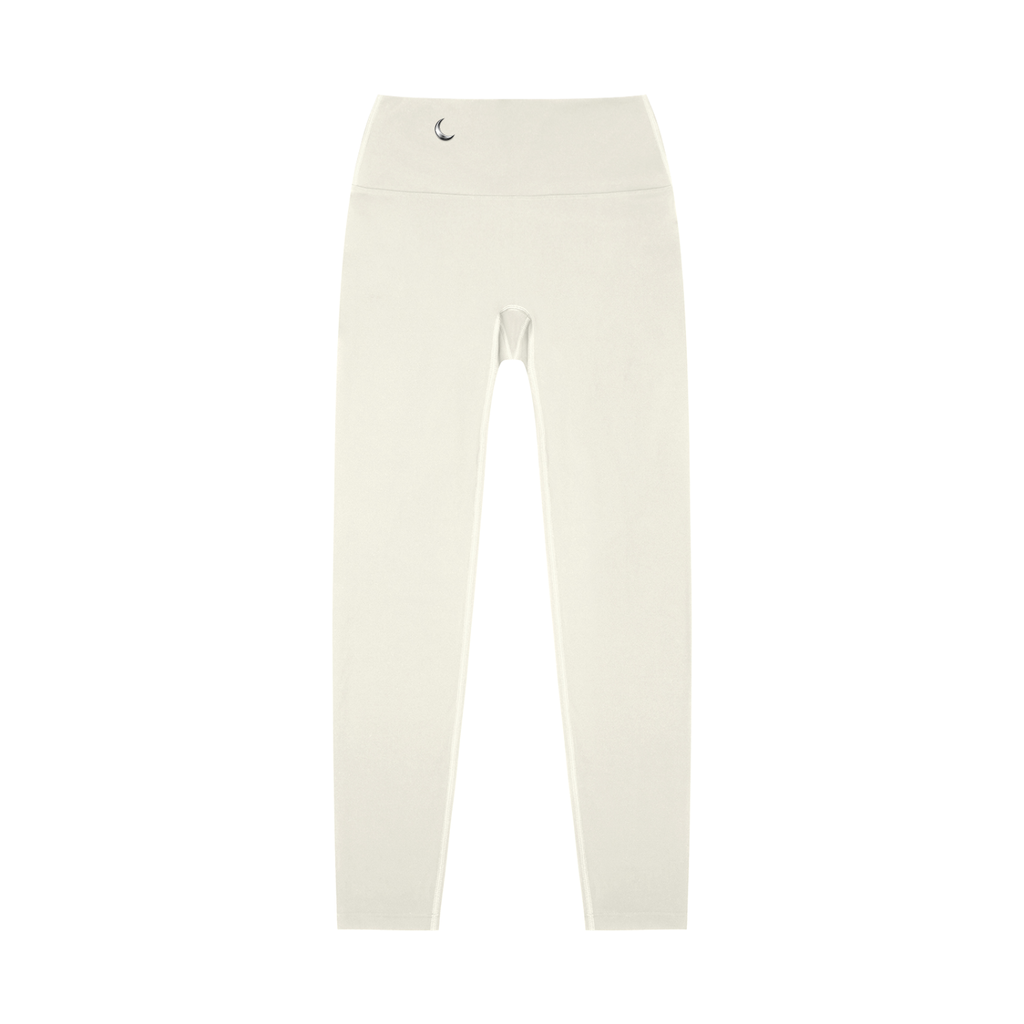 Élan Legging