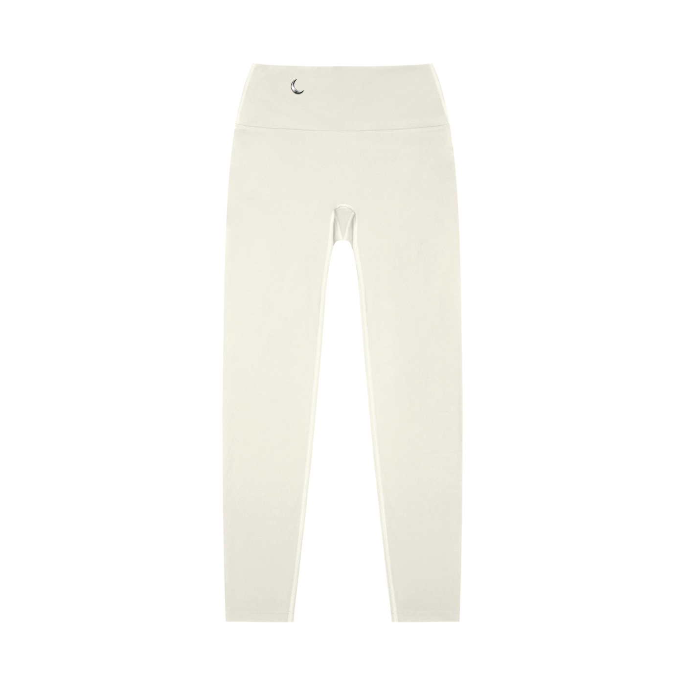 Élan Legging