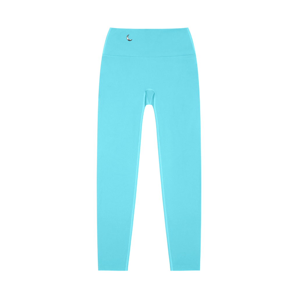 Élan Legging