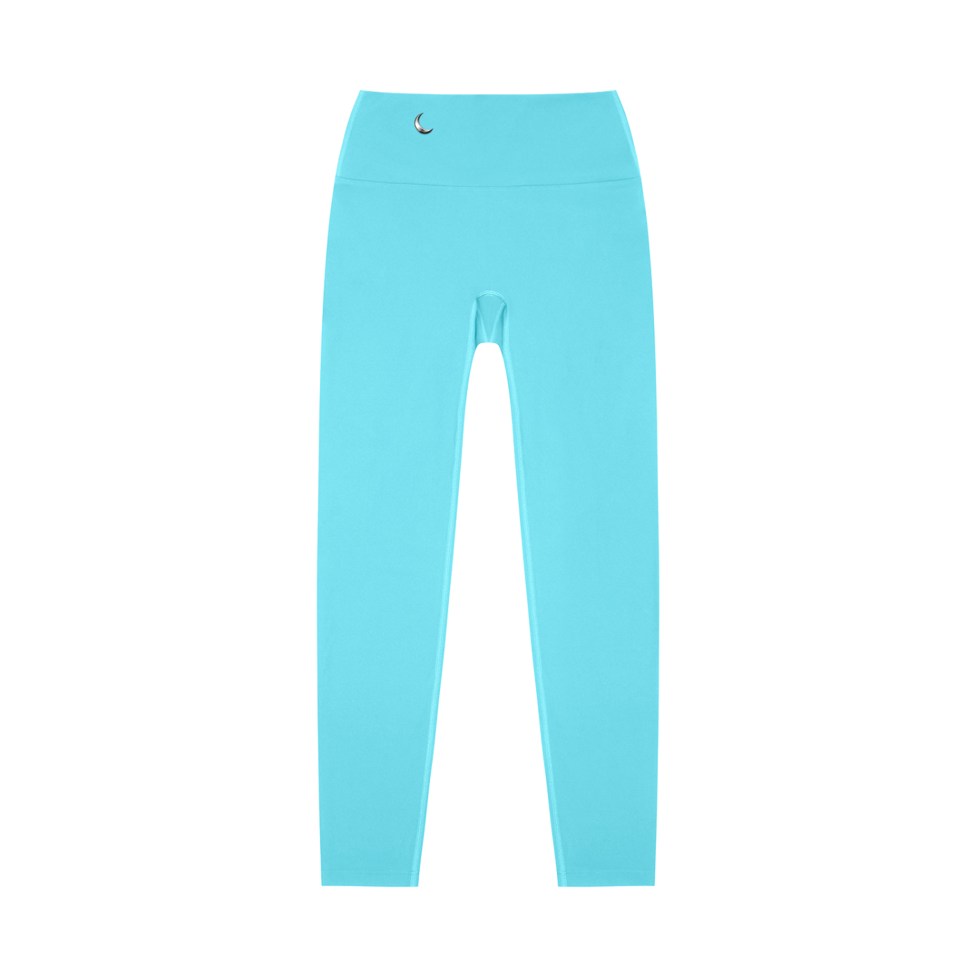 Élan Legging