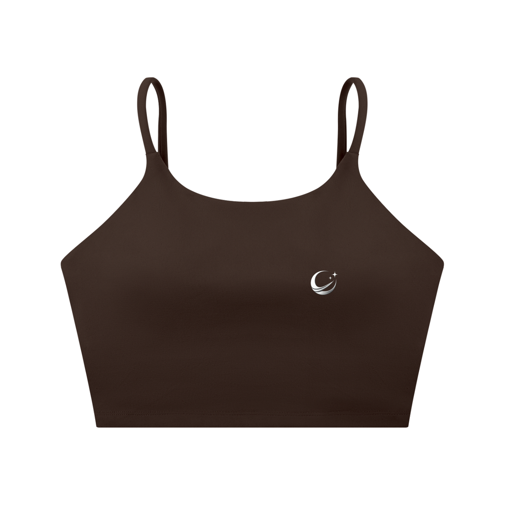 Élan Strap Bra