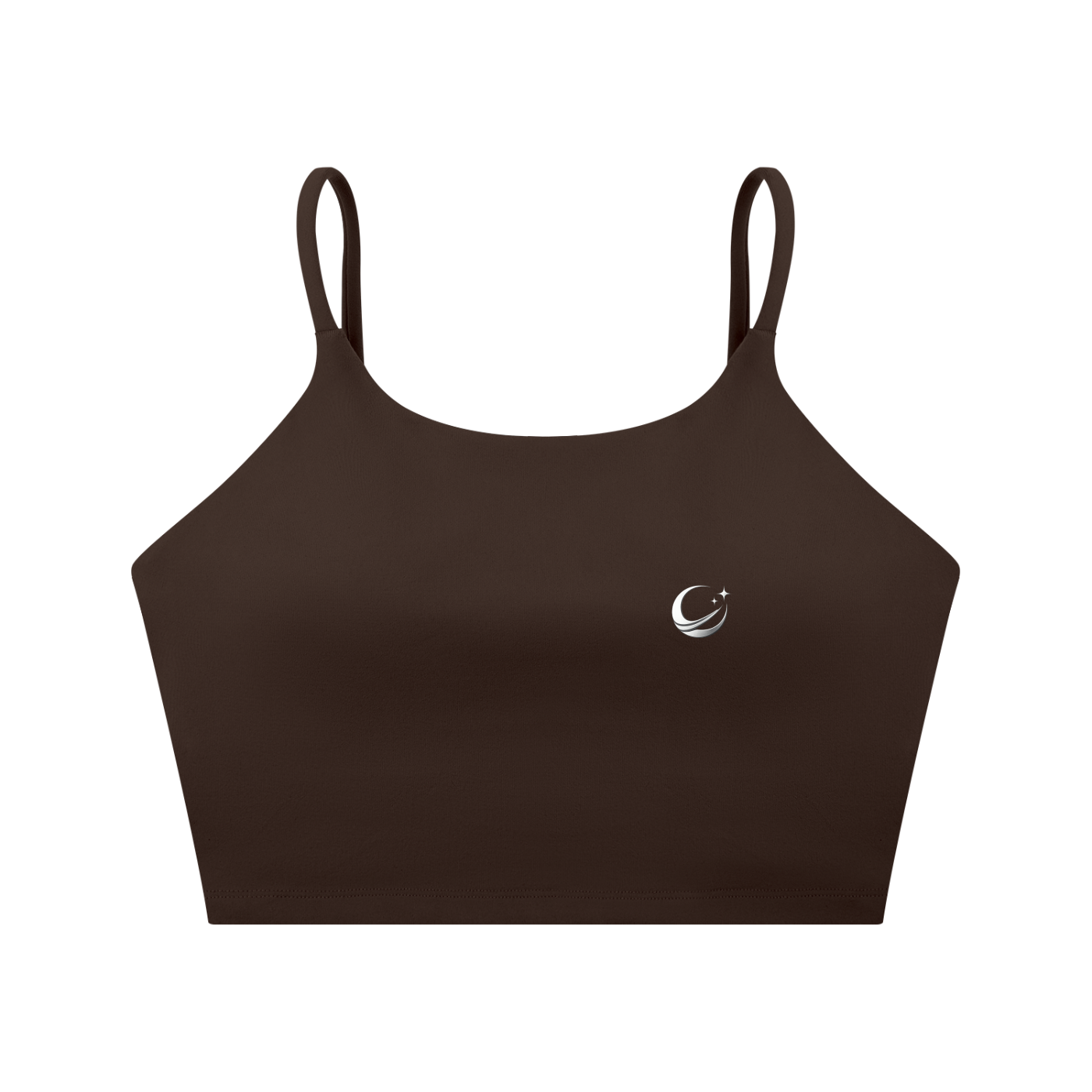 Élan Strap Bra