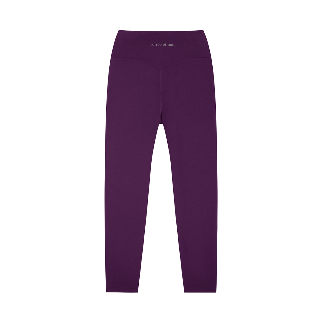 Élan Legging