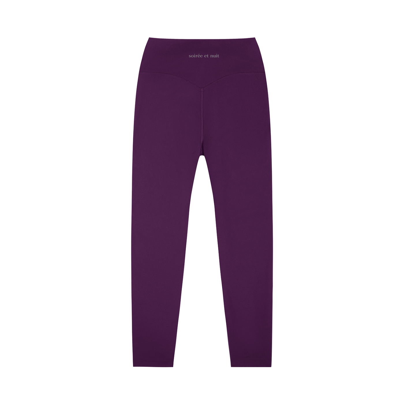 Élan Legging